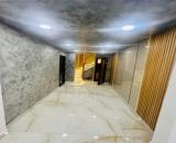 Siêu Vip Căn Góc Mặt Tiền Q.10 - 3 Tầng - 24m² - Giá Chỉ 5,6 Tỷ - Không Bị Vạt Góc  💥