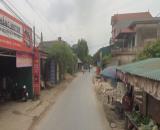 Bán đất tại Khoái Châu, Hưng Yên, View hồ Cực Đẹp, 280m2, Giá Đầu Tư