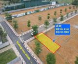 Hiếm! Lô siêu phẩm Vai Réo Phú Cát mặt trục chính 100m2, 3.50 tỷ đón sóng Q21 Metro 5. lh
