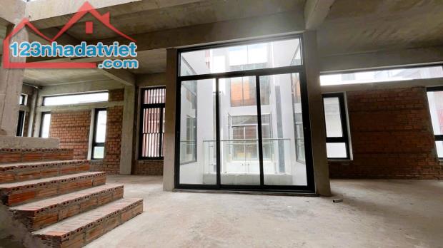 HÀNG MỚI VỀ, SIÊU PHẨM BIỆT THỰ KĐT ĐÔNG TĂNG LONG, GIÁ TỐT NHẤT KHU VỰC, CHỈ 12.8TỶ - 2