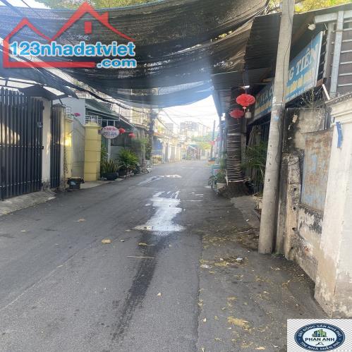 Cơ hội vàng cho nhà đầu tư săn quỹ đất khủng ngay Ngã tư MK - Quận 9 ! 160 m², chưa đến 80 - 2