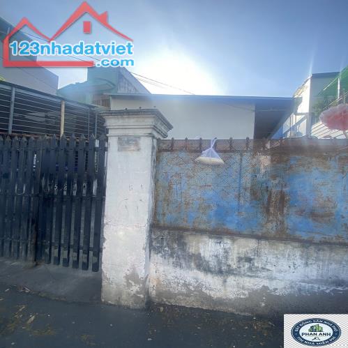 Cơ hội vàng cho nhà đầu tư săn quỹ đất khủng ngay Ngã tư MK - Quận 9 ! 160 m², chưa đến 80 - 4