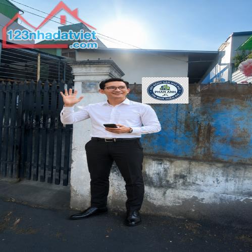 Cơ hội vàng cho nhà đầu tư săn quỹ đất khủng ngay Ngã tư MK - Quận 9 ! 160 m², chưa đến 80 - 5