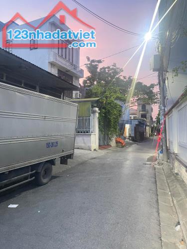 🔥 NHÀ ĐẸP KIẾN AN - CĂN GÓC 2 MẶT THOÁNG – Ô TÔ QUA CỬA – CHỈ 1,8 TỶ 🔥