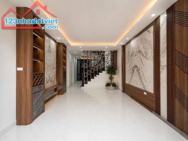 🔥 NHÀ ĐẸP KIẾN AN - CĂN GÓC 2 MẶT THOÁNG – Ô TÔ QUA CỬA – CHỈ 1,8 TỶ 🔥 - 1