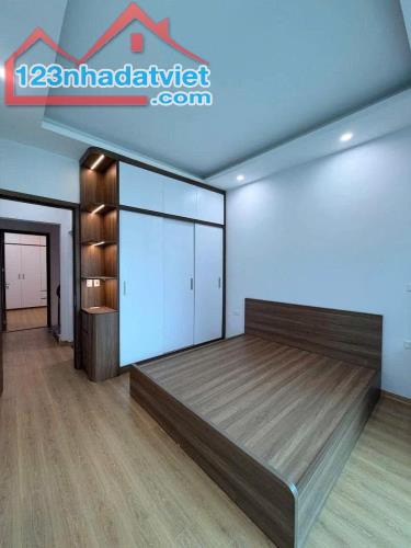🔥 NHÀ ĐẸP KIẾN AN - CĂN GÓC 2 MẶT THOÁNG – Ô TÔ QUA CỬA – CHỈ 1,8 TỶ 🔥 - 2