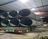 BÁN ĐẤT KHO XƯỞNG – DẦU GIÂY, ĐỒNG NAI
