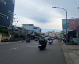 🏢 CHỈ 3.95 TỶ – SỞ HỮU CHUNG CƯ 62M² TRUNG TÂM BÌNH THẠNH, SỔ HỒNG RIÊNG, THANG MÁY