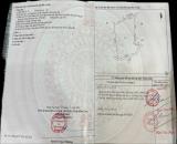 VỊ TRÍ ĐẸP - ĐẦU TƯ SINH LỜI - Chính Chủ Cần Bán Lô Đất Xã Sông Ray, Cẩm Mỹ, Đồng Nai