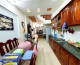 Bán nhà Tân Phú, nhà rộng, gần đường lớn, 45m2, 3.85 tỷ