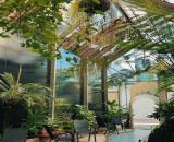 NGUYỄN THỊ MINH KHAI • 320.2M² • 34 TỶ X • QUÁN CAFE TRUNG TÂM