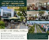 NGUYỄN HỮU THỌ • 37 TỶ X BÁN XONG THƯỜNG KHÔNG CÒN CƠ HỘI MUA LẠI