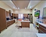 Biệt Thự Lô góc 2 mặt tiền đường Khổng Tử Bình Thọ Thủ Đức gần 1200m2