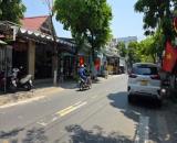 ĐẦU TƯ CĂN HỘ DỊCH VỤ - THU NHẬP ỔN ĐỊNH 27 TRIỆU/THÁNG - QUẬN HÀI CHÂU - NHỈNH 7 TỶ