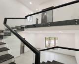 MỞ BÁN 2 CĂN NHÀ 3,5 TẦNG MẶT TIỀN NGUYỄN NHƯ CHƯƠNG – KQH NGỌC ANH – TP HUẾ