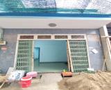 Bán gấp nhà Đỗ Nhuận Tân Phú, sát mặt tiền, đủ tiện ích, gần Aeon Tân Phú, chợ Sơn Kỳ, 4.2