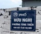 💸 BỎ LÀ TRÚNG - ĐẤT NỀN XUÂN KHANH 61M² - VỊ TRÍ VÀNG ĐỂ XÂY PHÒNG TRỌ CHO THUÊ!