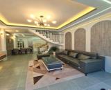 Bán nhà 1Lầu Hẻm Lê Quốc Hưng Quận 4 , 56m2 Gần Công viên , SHR , lh xem