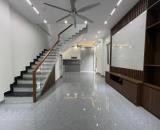 NHÀ ĐẸP 3 TẦNG 55M2 SIÊU THOÁNG – Ô TÔ ĐỖ CỬA TẠI MỸ TRANH – NAM SƠN – AN DƯƠNG GIÁ 2,9 TỶ