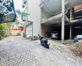 KHU PHÂN LÔ LÊ VĂN LƯƠNG, CẦU GIẤY 100M² 4T, MT 6.6M, GIÁ 32.9 TỶ