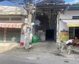 Dãy trọ 900 ngay trung tâm q8 - bạn mua toi bán