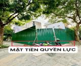 ĐẤT RẺ CẦU GIẤY 205m MT 15m CỰC HIẾM - ĐƯỜNG Ô TÔ VỈA HÈ - KINH DOANH - VỊ TRÍ CỰC VIP