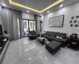 Bán nhà Vũ Hữu, Ô tô tránh- Phân Lô 40m2x 5 tầng - 12 tỷ