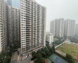 Bán Chung cư S2.17 VinHomes Ocean Park 1, tầng cao view đẹp, diện tích 46m2, giá 3.3 tỷ