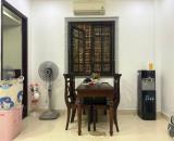 TN 130 triệu/tháng - 234tr/m2! Bán tòa CHDV Khu Đường Hoa- 4,65m x 22m, NH 6m