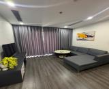 BÁN GẤP CĂN HỘ 1PN+ VIEW ĐẸP TẠI THE ZENPARK – VINHOMES OCEAN PARK NHỈNH 3 TỶ