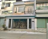 CHO THUÊ NHÀ NGUYÊN CĂN CÁCH QL50-NVL 2KM, BX QUẬN 8 3KM