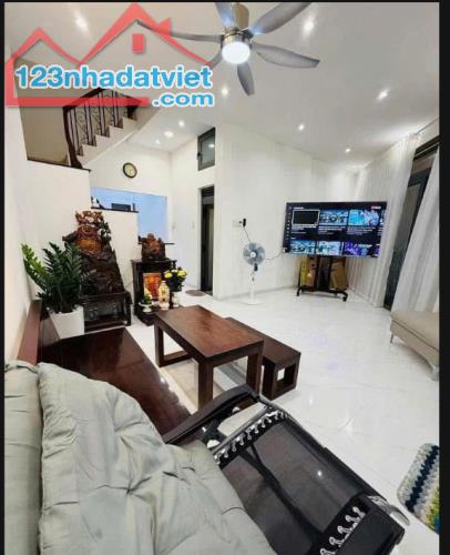 Bán Nhà Góc 2 Mặt Tiền Đường Võ Trứ - Mạc Đỉnh Chi - Khu Bàn Cờ:47.5m2 bán: 12,5tỷ