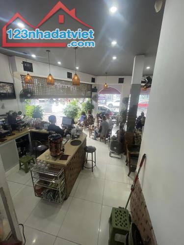Bán 82m - 5 Tầng - 12m.Mặt Tiên. ( Mặt Phố Lê Trọng Tấn ) Thanh Xuân - 1