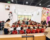Chính chủ cần sang nhượng lại cửa hàng tại Go yên bái