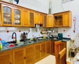 Bán nhà Cổ Nhuế Lô góc 3 tầng 40 m2 MT 4.5 m dân xây không QH chỉ 6.x tỷ 0948031338