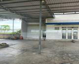 Bán nhà 4228m2 mặt tiền Mai Thúc Loan, Tân Hải, LaGi giá ngộp 1.22tr/m2