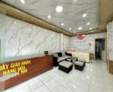 **Vip Quận 10-Mặt Tiền Thụt Ôtô Ngủ Nhà Lê Hồng Phong 2Tầng (4x10.5) CHỈ 7.9 TỶ TL