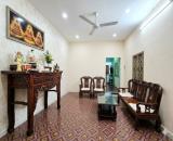 Bán nhà Hiệp Bình, Thủ Đức - Sát Vạn Phúc City - Hẻm ô tô 16 chỗ quay đầu - Giá 5.5 tỷ TL