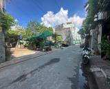Nhỉnh 5 tỷ lô đất hẻm xe hơi đường Tam Bình, Thủ Đức. Full thổ cư 57m2