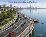 Bán nhà sát Phố Xuân Diệu Quảng An Tây Hồ 52M 5 tầng - Dân Xây Chắc Chắn - Giá cực Tốt