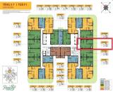 Dự án Sun Fours giao Nguyễn Phước Lan và Minh Mạng