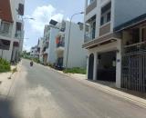 Đất Kqh An Sơn Đà Lạt – Đất Vuông Vắn, Đường Nhựa 10m, View Thoáng Gần Dinh Bảo Đại III