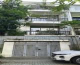 Cho thuê nhà ngõ ôtô khu đô thị Ao Sào Hoàng Mai 74m x 4 tầng, giá 22tr/tháng