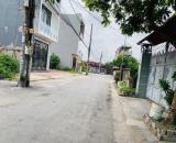 BÁN LÔ ĐẤT ĐẸP QUÁN TOAN – HỒNG BÀNG 🔥55m²💰 Giá chỉ:1,93 tỷ LH 0979087664