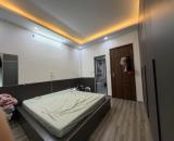 BÁN NHÀ PHỐ TRƯỜNG LÂM - LONG BIÊN - 3 BƯỚC RA PHỐ - VỈA HÈ ĐÁ BÓNG - TIỆN ÍCH BẠT NGÀN