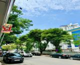 VÀNG GIẢM MẠNH_CHỦ PHÁ GIÁ_ĐẤT PHÂN LÔ NGUYỄN THỊ ĐỊNH_2 MẶT TIỀN Ô TÔ_69M2_GIÁ 33 TỶ HON