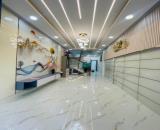 Nhà Bán,Đ. Văn Thân,P.Bình Tiên ,Quận 6,Cạnh Chợ Bình Tây ,44m2, 2Tầng, Nhỉnh 5 Tỷ