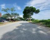 Bán đất kinh doanh mặt đường dự án thành phố thông minh Vĩnh Ngọc Đông Anh