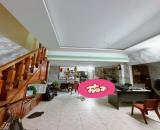 Nhà 2 tầng Phạm Văn Nghị . DT:50m , sát đường chính , sổ đẹp