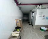 NHÀ NGUYỄN VĂN LINH – NGANG 12M HIẾM CÓ – 28 PHÒNG – DOANH THU 1,5 TỶ/NĂM –23,7 TỶ